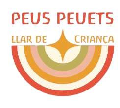 logo-peus