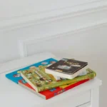 escuela-alternativa-servicio