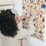 Ambiente-Seguro-y-Estimulante