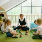 Referencia-en-Pedagogías- Alternativas